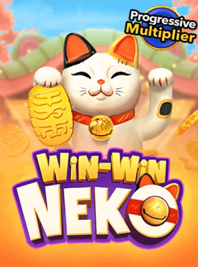 7999bt new game
