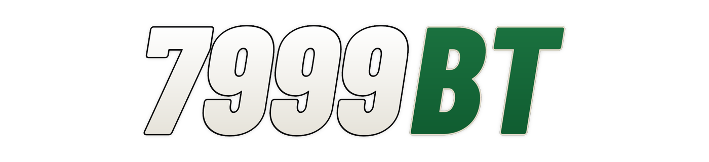 7999bt